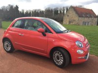 ImageUploadedByFIAT Forum1459447772.705812.jpg