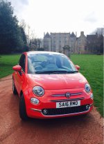 ImageUploadedByFIAT Forum1459448115.972687.jpg