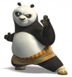 Kung-fu-panda-po.jpg