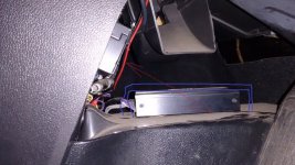 IMG_20160118_201007068.jpg