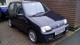 my FIAT SEICENTO SPORTING 1100.jpg