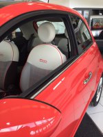 ImageUploadedByFIAT Forum1459586492.634626.jpg