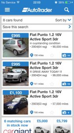 ImageUploadedByFIAT Forum1416780536.467503.jpg