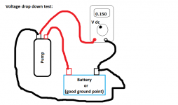 Voltage dropdown test.png