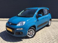 fiat-panda-85-pk-turbo-twinair-lounge-3.jpg