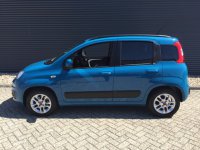 fiat-panda-85-pk-turbo-twinair-lounge-1.jpg