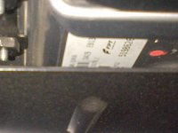 IMG-20141125-00117.jpg