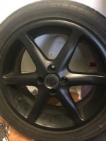 ImageUploadedByFIAT Forum1459706110.963901.jpg