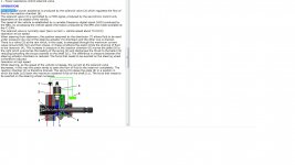 power steering.jpg