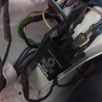 F668DBBB-13A0-4732-96E8-A959E3EE7F4B.JPG