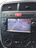 ImageUploadedByFIAT Forum1431538802.648554.jpg
