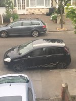 ImageUploadedByFIAT Forum1431538844.671805.jpg