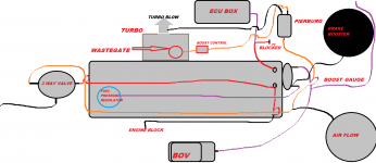 GT1.png
