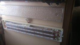 20160707_184517.jpg