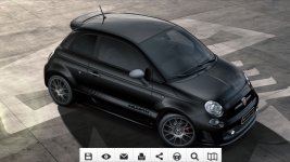 ImageUploadedByFIAT Forum1444656249.253886.jpg