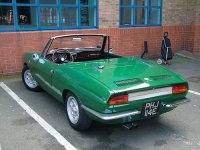 fiat-850-spider-2.jpg