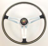 abarth wheel1.jpg