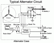 Alternator Circuit.gif