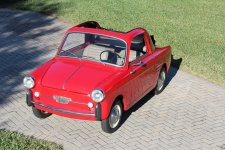 ImageUploadedByFIAT Forum1423108671.412658.jpg