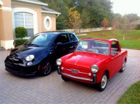 ImageUploadedByFIAT Forum1423108699.376391.jpg