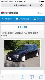 ImageUploadedByFIAT Forum1405961204.902627.jpg