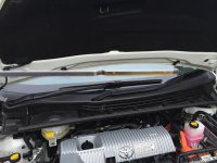 ImageUploadedByFIAT Forum1417217179.352716.jpg