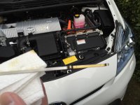 ImageUploadedByFIAT Forum1417217204.146614.jpg