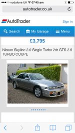 ImageUploadedByFIAT Forum1406011525.050193.jpg