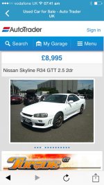 ImageUploadedByFIAT Forum1406011682.908027.jpg