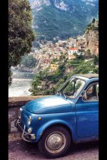 ImageUploadedByFIAT Forum1453488561.665986.jpg