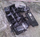 battery.jpg