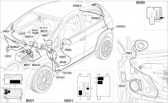 Defrosting GP 1.9 MJT.JPG