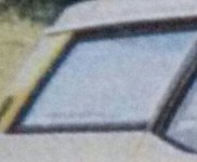 1438146020063.jpg