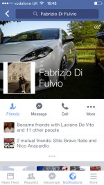 ImageUploadedByFIAT Forum1427986044.153242.jpg