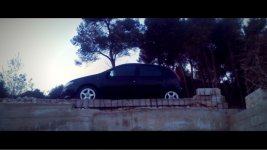ae16de591e9b42d08f817fcfacc7bb3d.jpg