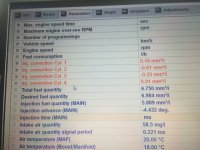 ImageUploadedByFIAT Forum1468401546.187105.jpg