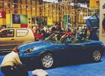 fiat-barchetta-blog-1.jpg