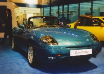 fiat-barchetta-blog-2.jpg