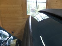IMG_4589.JPG