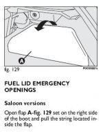 Fuel Flap.JPG