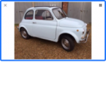 Fiat.png