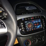 ImageUploadedByFIAT Forum1423424864.801281.jpg