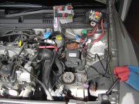 Glow Plug Relay.JPG