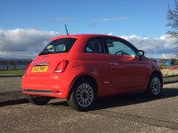 ImageUploadedByFIAT Forum1460048833.968964.jpg