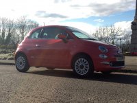 ImageUploadedByFIAT Forum1460048856.250506.jpg