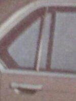 1438378403666.jpg