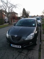 ImageUploadedByFIAT Forum1428083810.057670.jpg