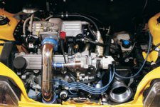 1.6 tipo turbo cinq.jpg