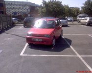 DSC00575.JPG