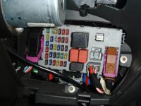 Picture 004.jpg